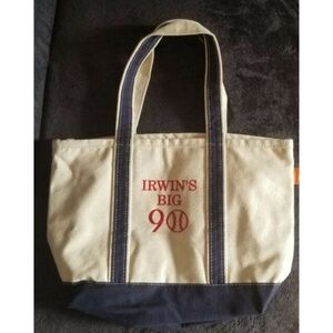 CB Station Women Ivory Shoulder Bag One Size